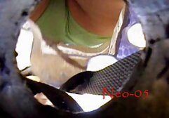 PornXN extrema lesbiana vaginal Fisting culiando nicaragua