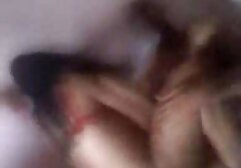 Aliona le videos pornos de esteli gusta BJ y anal