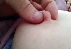 BBW videos pornográficos de nicaragua mastubartion 1