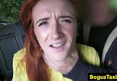 otro porno gratis nicaragua video de cinciallegra