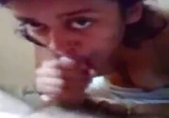loco amateur chica videosxxx nicaragua recibe el semen junto al coche