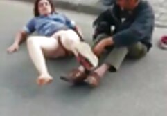Par de Nri quiero ver porno de nicaragua
