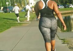 Dos parejas videosxxx nicaragua en la playa (por tm)