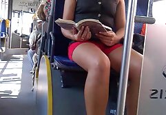 casero mierda videos porno gratis de nicaragua