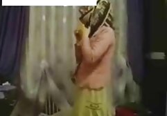 Anal explota de Europa del Este videos caseros de nicaragua 37