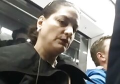 MILF ama de videos caseros nicaragua casa toma eso en su Estúpido