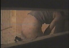 La profera porno gratis de nicaragua de fitnes