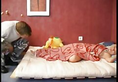 Aniko vs videos caseros xxx nicaragua Xana