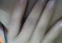 rubia y morena videos de sexo de nicaragua lesbianas