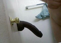 Castigo Alt A porno de sebaco La Prisión