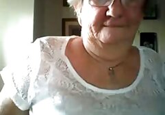 2 hermosas Asiáticos y videos pornos nicaraguense un chico