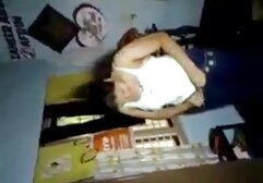 ¿Estás pagina porno nicaragua listo