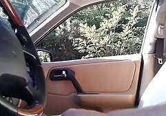 Bienvenido videos pornos de tipitapa