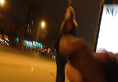 La criada pornografia nicaragua mamá