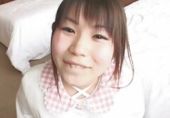 Sexo paginas porno nicaragua Suave Japonés 170