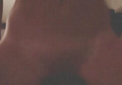 aceitoso videos porno gratis de nicaragua webcam explora sus agujeros