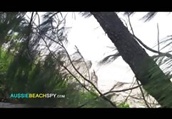 Pareja anal nicaraguense cojiendo maldito