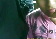Sexy nicaraguense culiando rubia puta chupa la polla