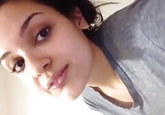Dalny ver videos porno de nicaragua Serie 26-Droog Gangbang