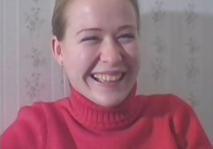 Negro chica con enormes tetas en conjunto videos porno gratis de nicaragua de tres